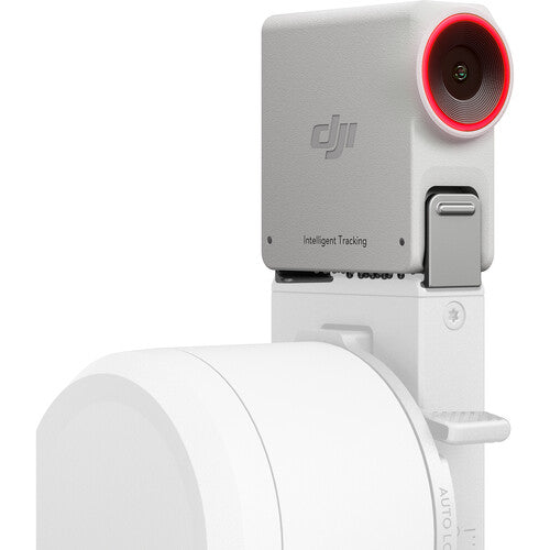 DJI RS 4 Mini Combo Kit DJI RS 4 Mini Combo Kit